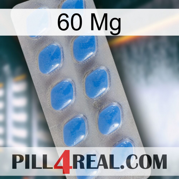 60 Mg 22